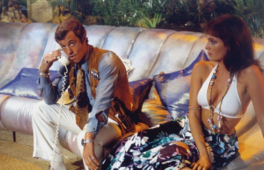 Vous parlez albanais, Saint-Clar&nbsp;?