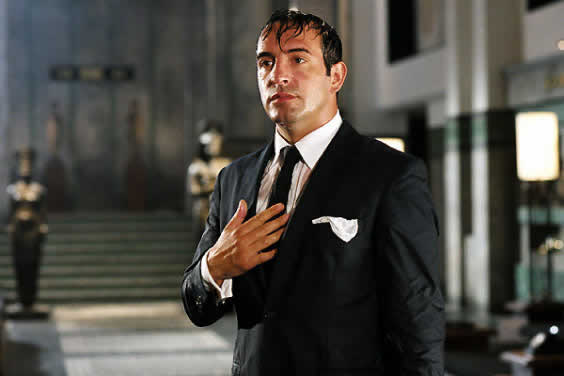 Et toi mon vieux Bill, la CIA s&rsquo;intéresse à l&rsquo;Amérique du Sud maintenant&nbsp;?