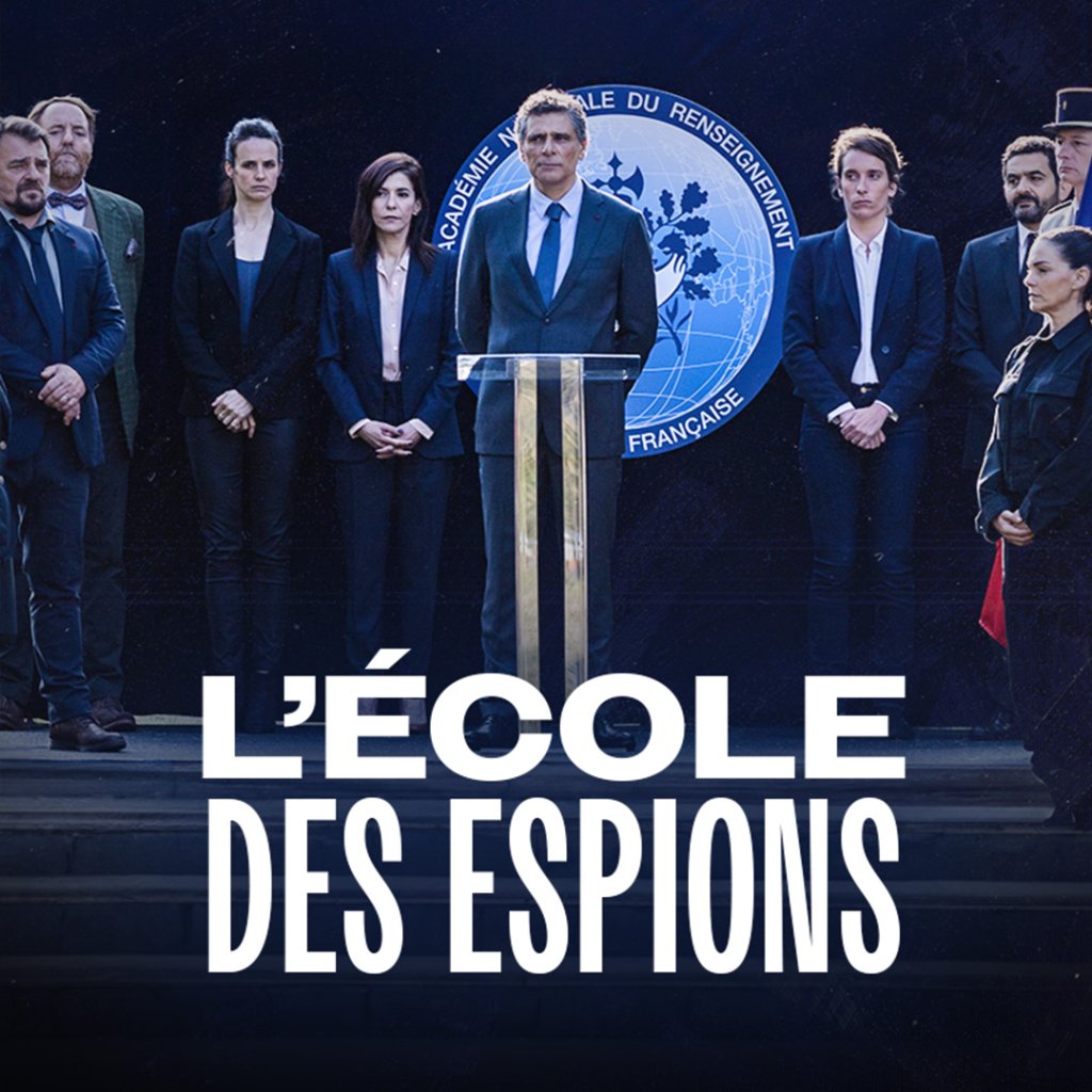 « The creme de la creme of the chess world » (« One Night in Bangkok », Murray&nbsp;Head