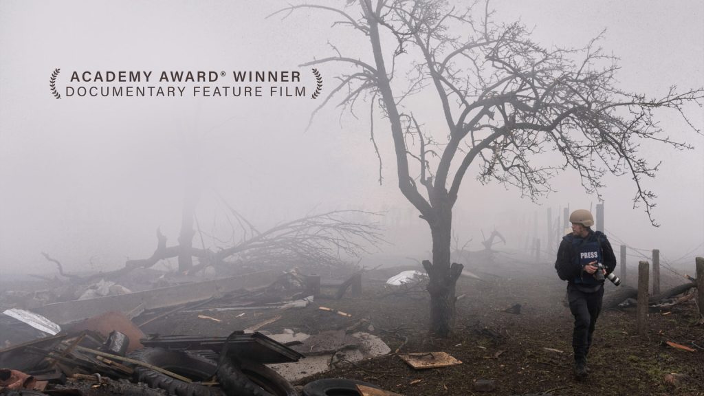 « Lie to me/And tell me everything is alright » (« Lie to me », Jonny&nbsp;Lang)